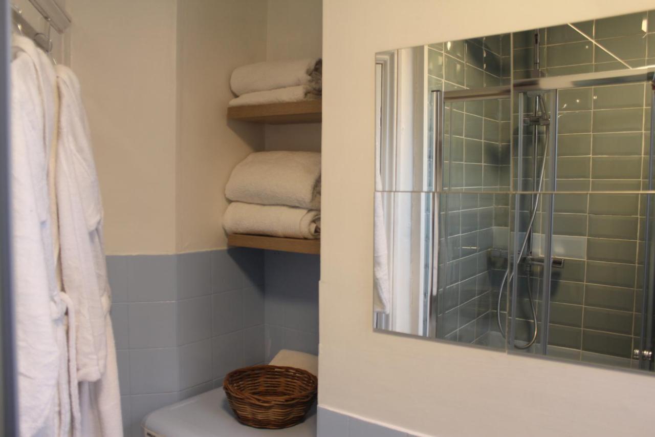 Canterbury Accommodations With Free Car Park Onsite And High Speed Wifi Buitenkant foto